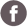 Social Icon