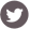 Social Icon